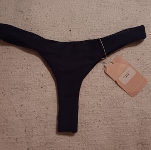 Midori Sky Kai bottoms medium